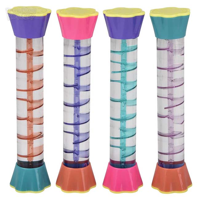 8^ Water Stick Timer