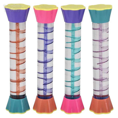 8^ Water Stick Timer
