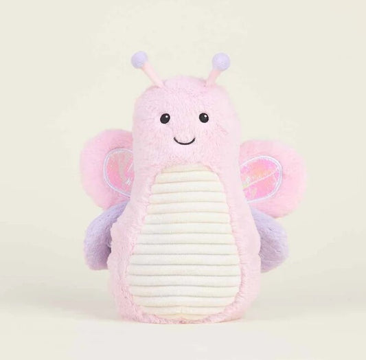 Butterfly Warmies