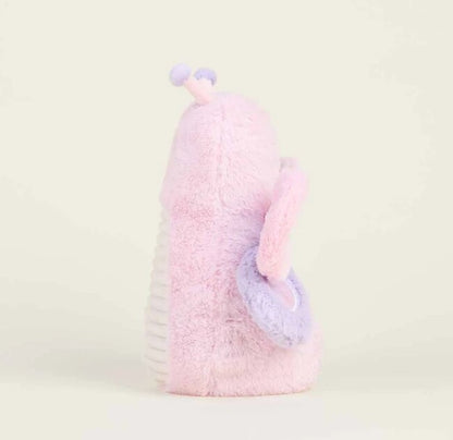 Butterfly Warmies