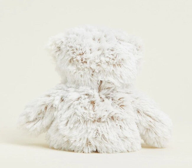 Marshmallow Bear Warmies
