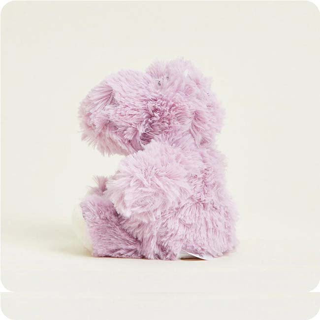 Hippo Junior Warmies