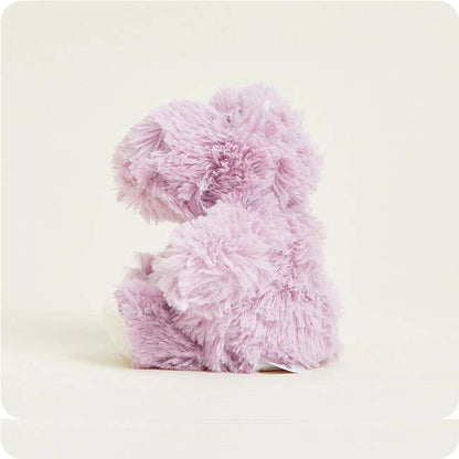 Hippo Junior Warmies