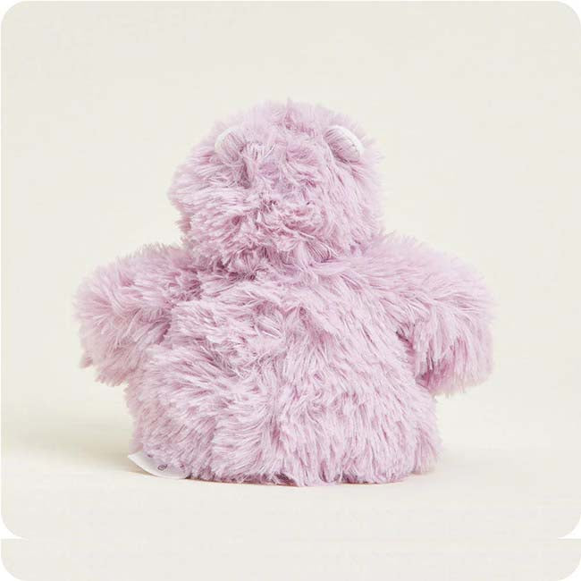 Hippo Junior Warmies
