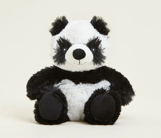 Panda Junior Warmies