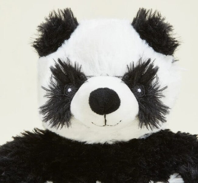 Panda Junior Warmies