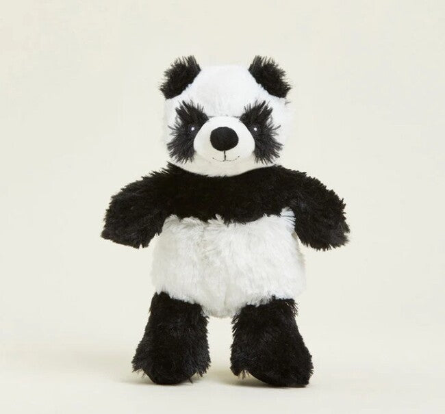 Panda Junior Warmies