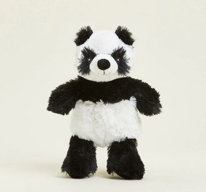 Panda Junior Warmies