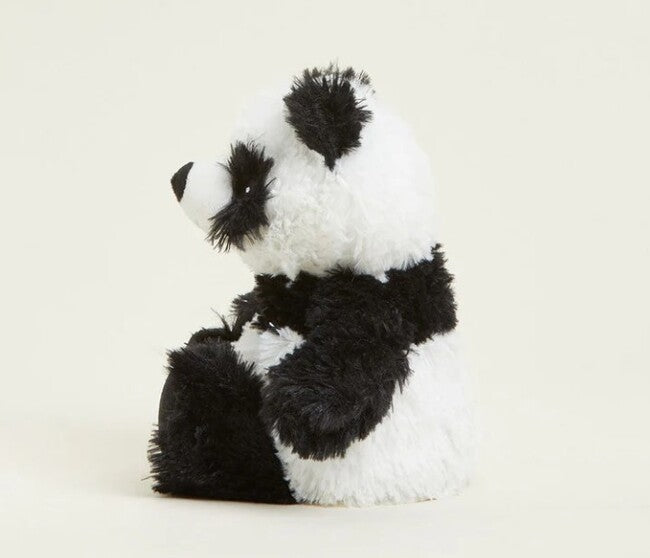 Panda Junior Warmies