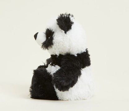 Panda Junior Warmies