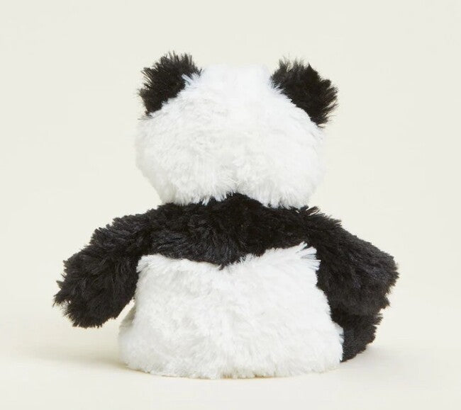 Panda Junior Warmies