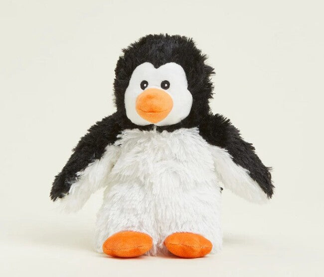 Penguin Junior Warmies