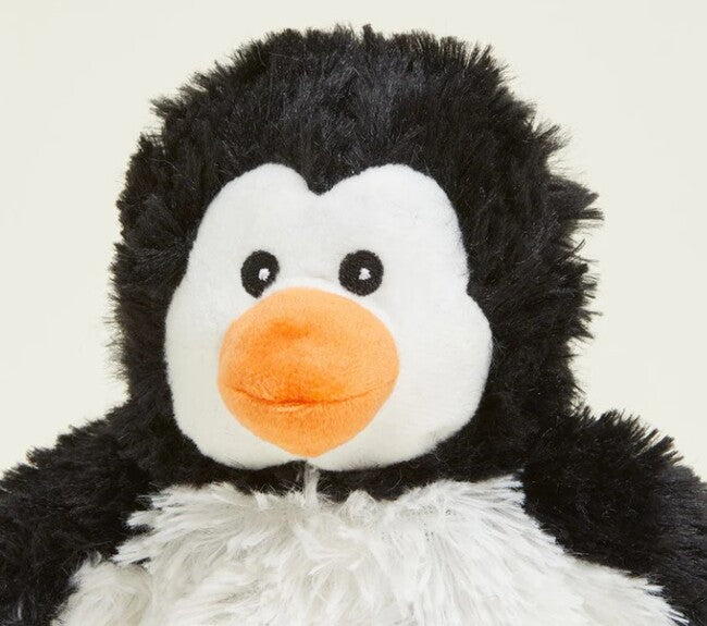 Penguin Junior Warmies