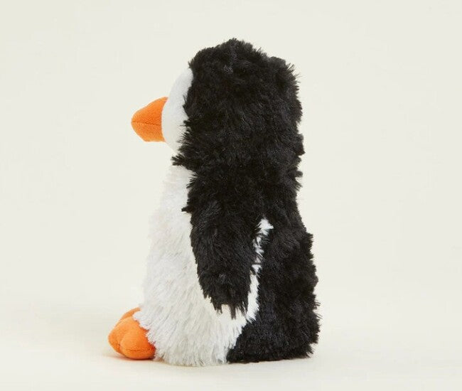 Penguin Junior Warmies