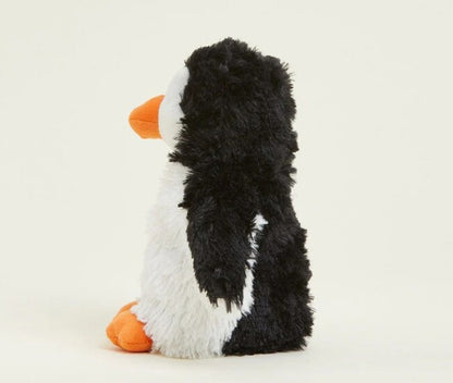 Penguin Junior Warmies