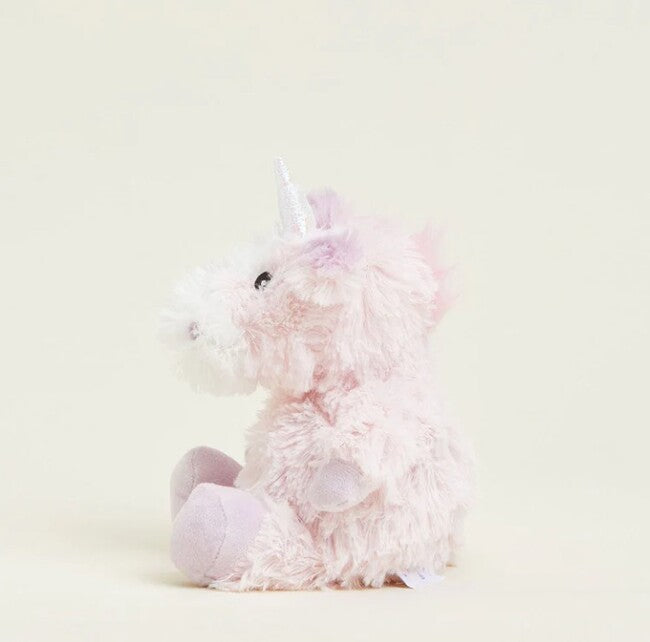 Pink Unicorn Junior Warmi