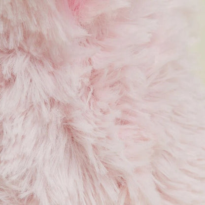 Pink Unicorn Junior Warmi