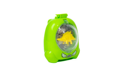Dinosaur Mini Worlds
