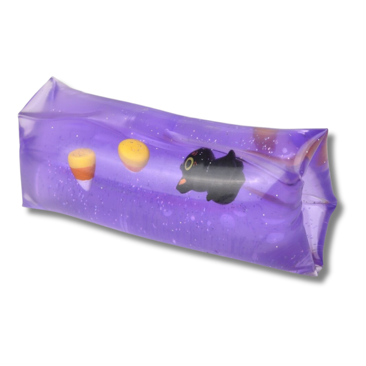 Ghost Themed Water Wigglers Kids Toy - Assorted