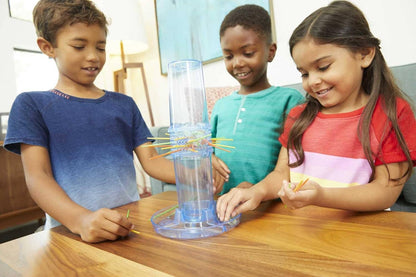 KERPLUNK!® Game