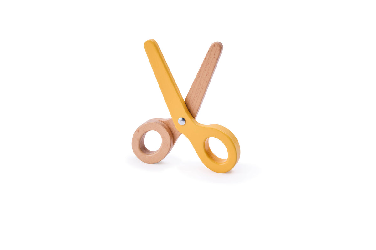Snip & Style Hair Salon Kit