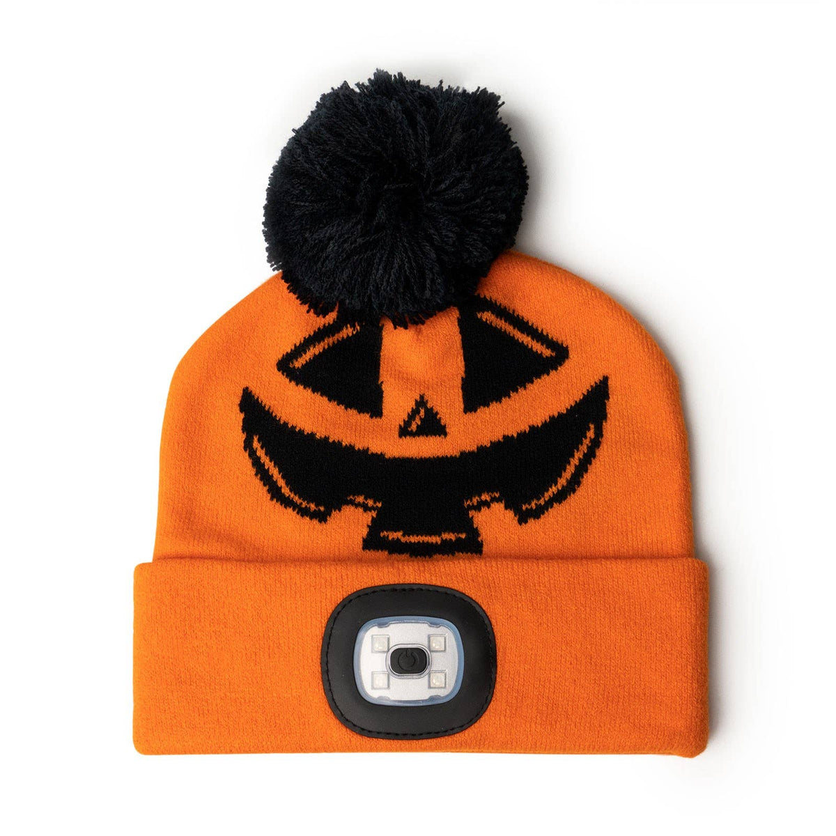 Halloween Night Scope Kids Hats (MAP)