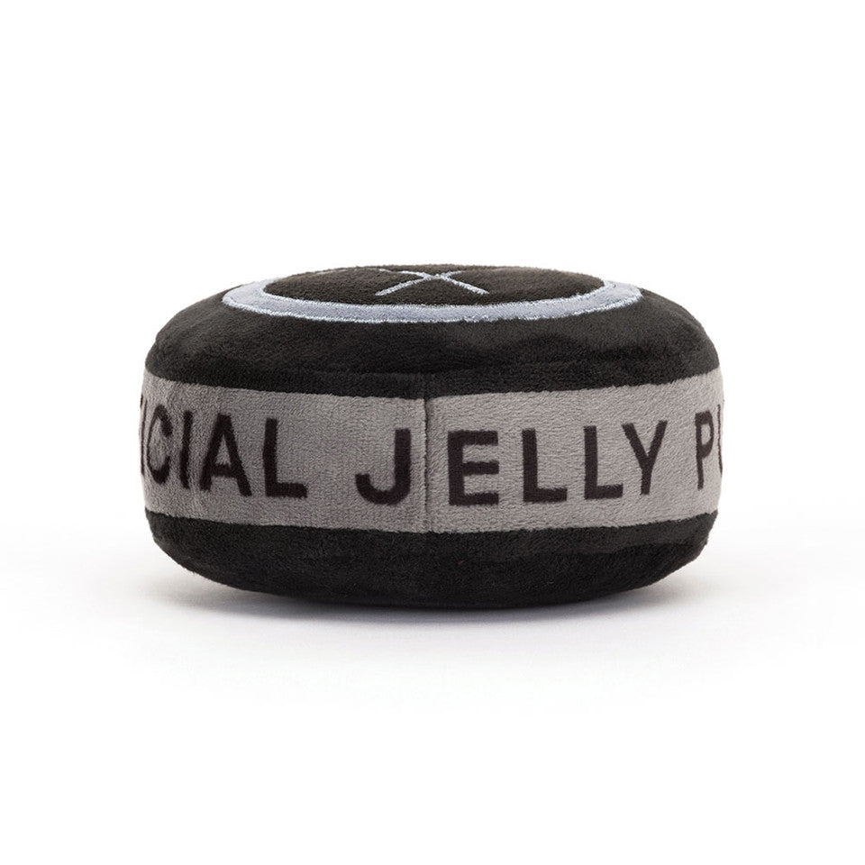 Amuseables Sports Ice
