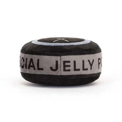 Amuseables Sports Ice
