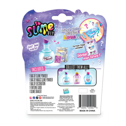 So Slime DIY Magical Potion Kit Assortment in Display