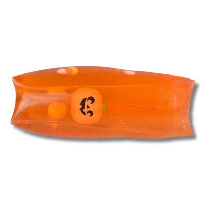 Ghost Themed Water Wigglers Kids Toy - Assorted