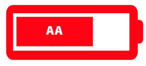 Batteries Aa