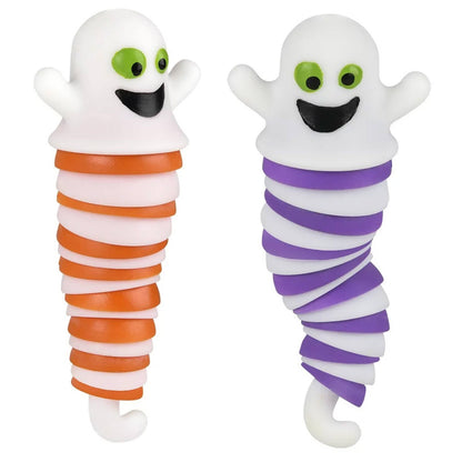 Wiggle Skeleton Sensory Fidget Kids Toy