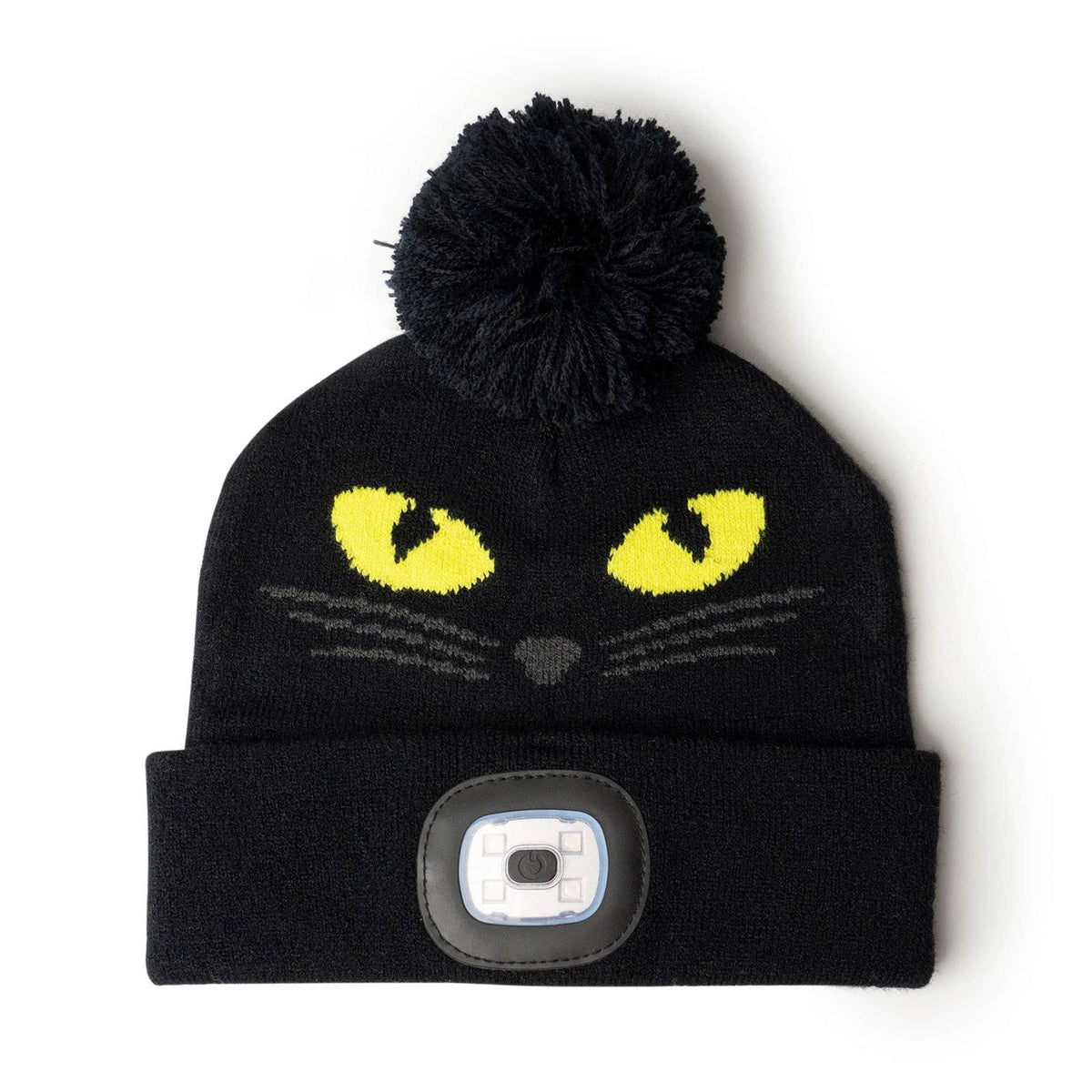 Halloween Night Scope Kids Hats (MAP)