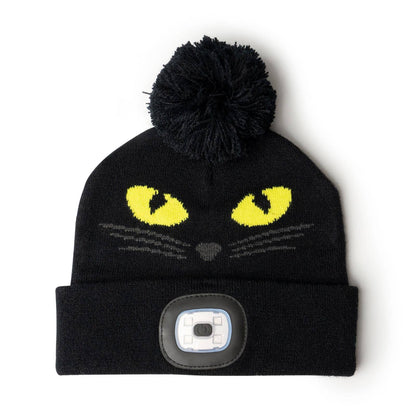 Halloween Night Scope Kids Hats (MAP)