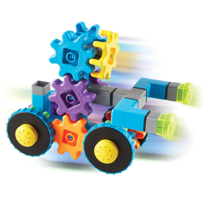 Gears! Gears! Gears!® RoverGears™