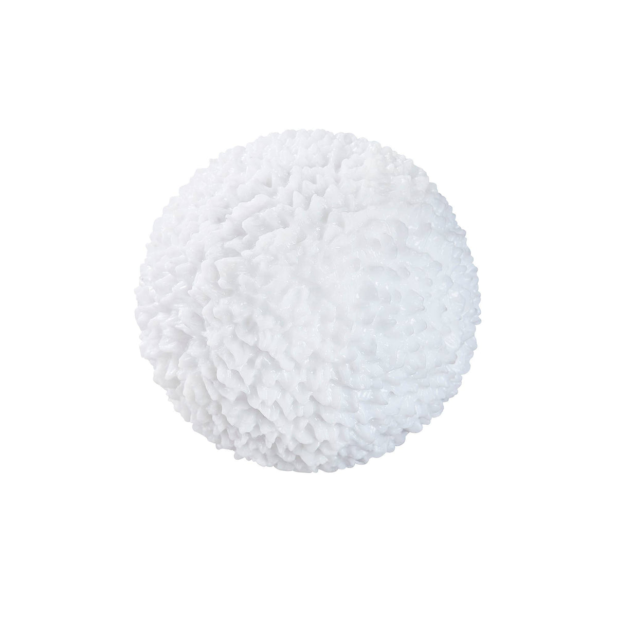 Light Up Snowball- Holiday, Christmas, Winter