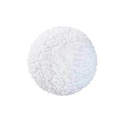 Light Up Snowball- Holiday, Christmas, Winter