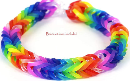 Refill Bands Orange