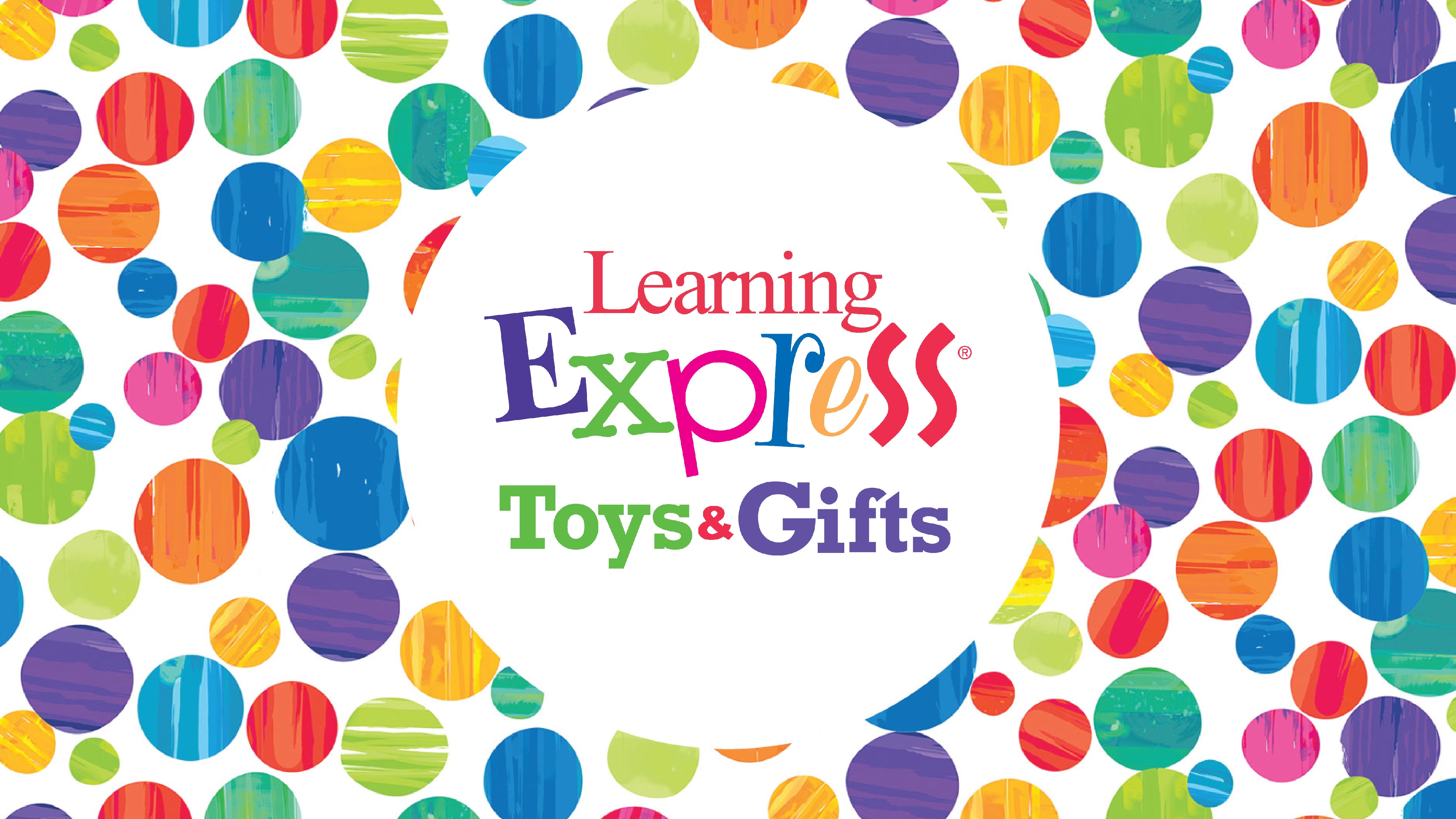 Hot Wheels Advent Calendar – Learning Express Toys & Gifts - Atlanta ...
