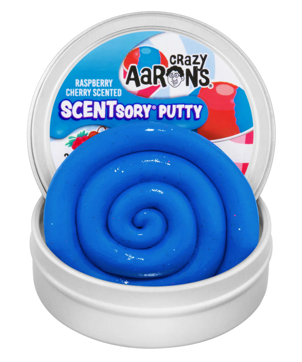 Snowcone Scentsory