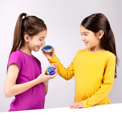 Snowcone Scentsory
