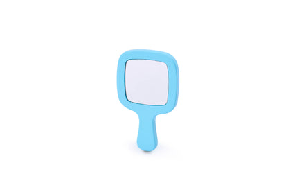 Snip & Style Hair Salon Kit