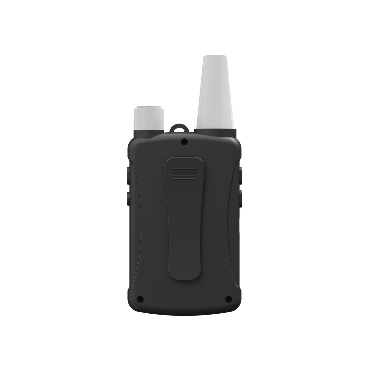 Video Talk Two-way Walkie Talkie
