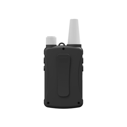 Video Talk Two-way Walkie Talkie