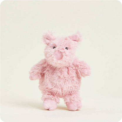 Pig Warmies Junior