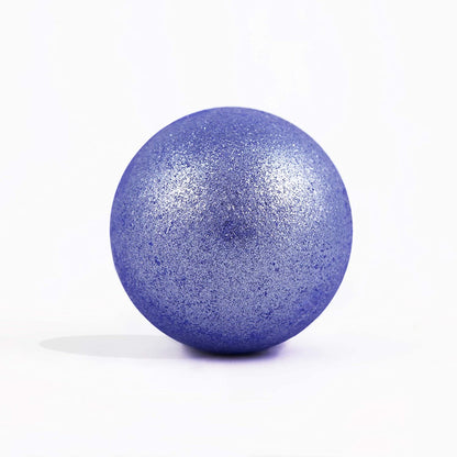 Frozen 2 Bath Bomb