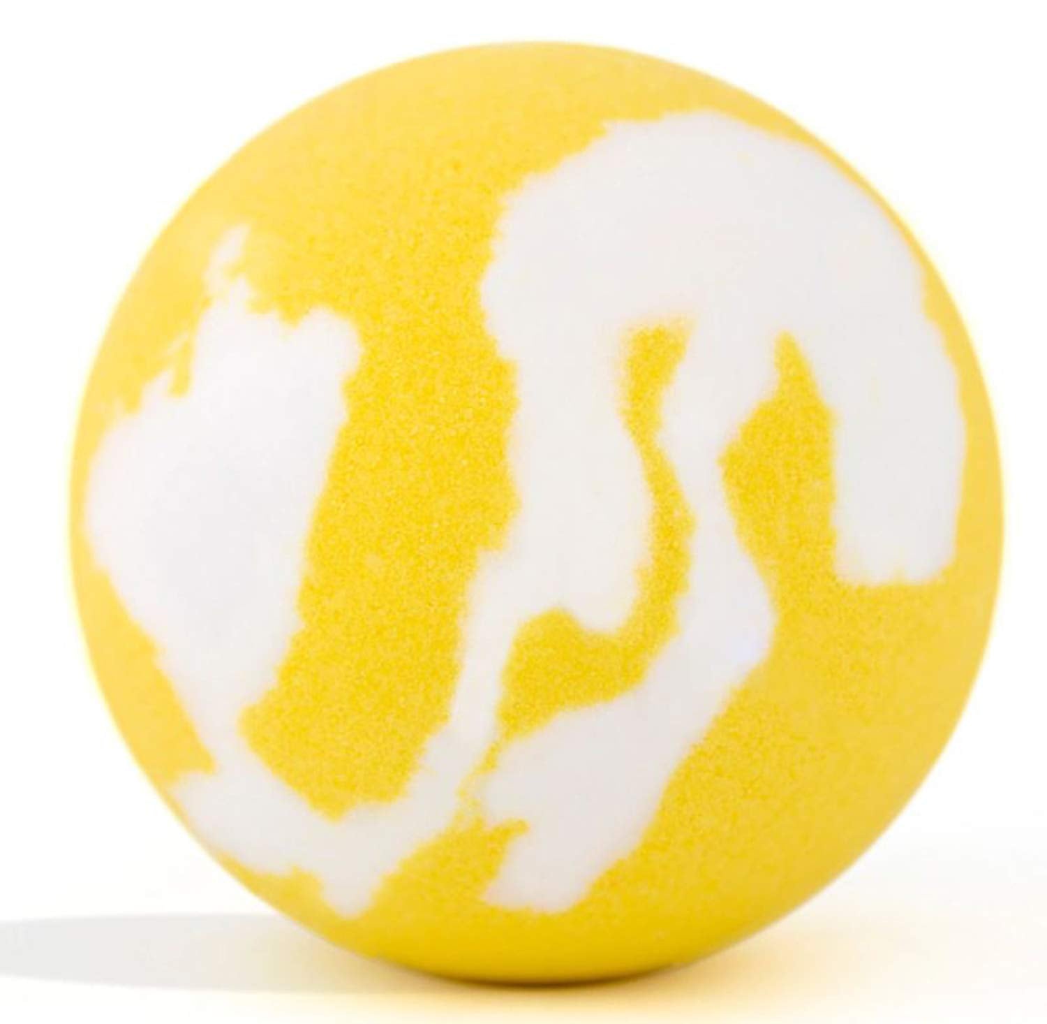 Belle Bath Bomb Fizzer