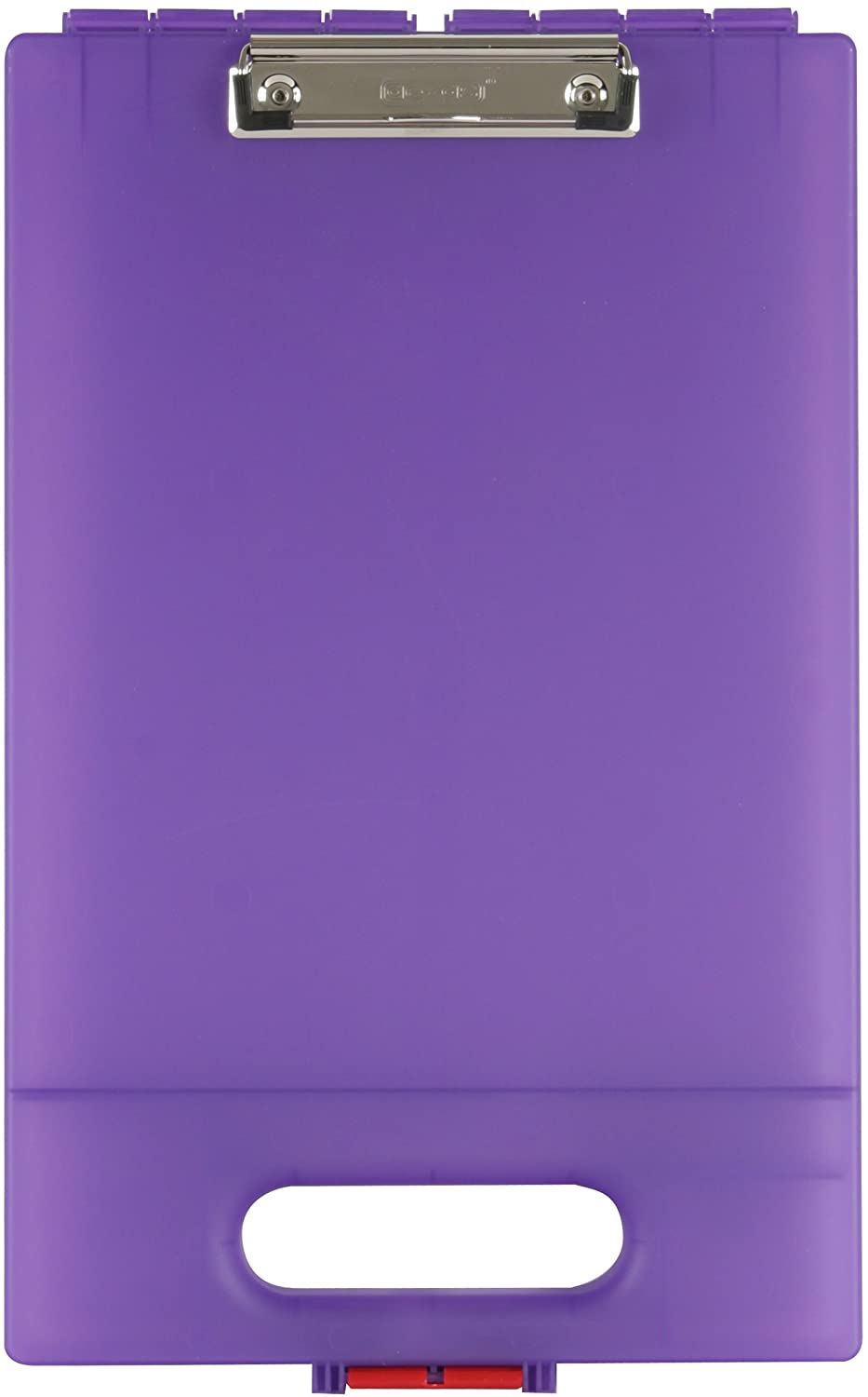 Clipcase Lilac Purple