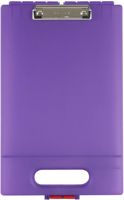 Clipcase Lilac Purple