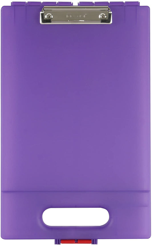 Clipcase Lilac Purple